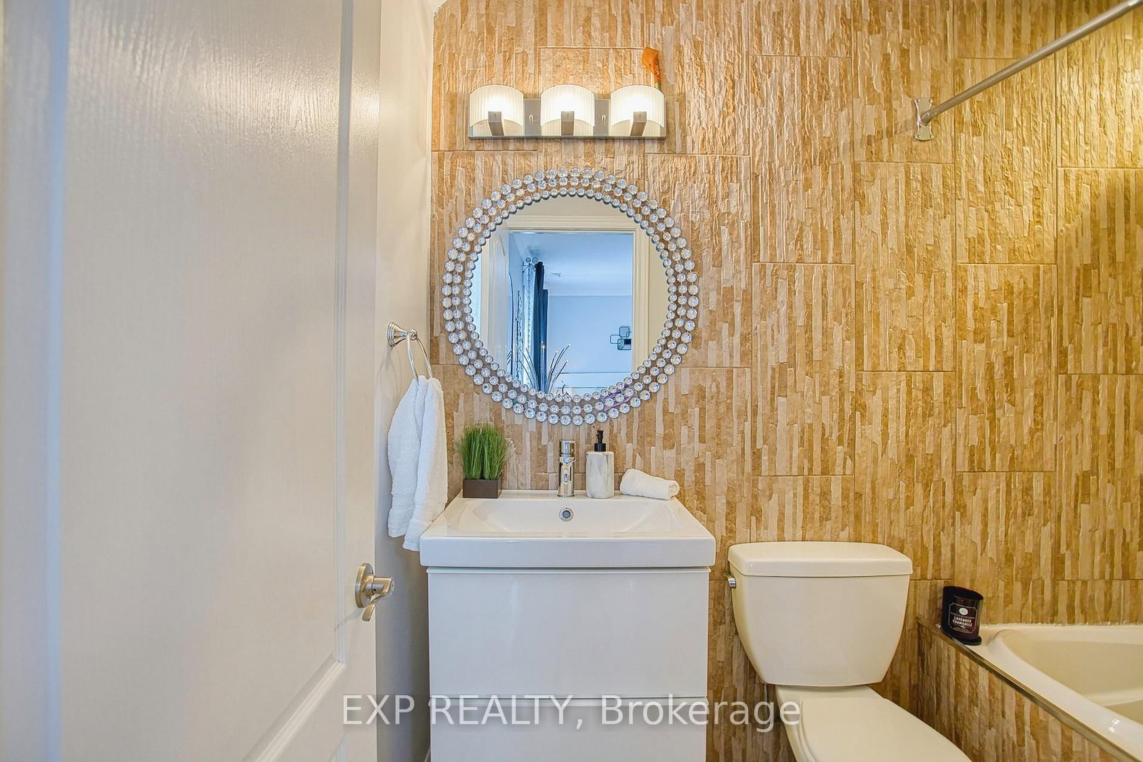 3263 Guyatt Road • Hamilton, ON photo 23