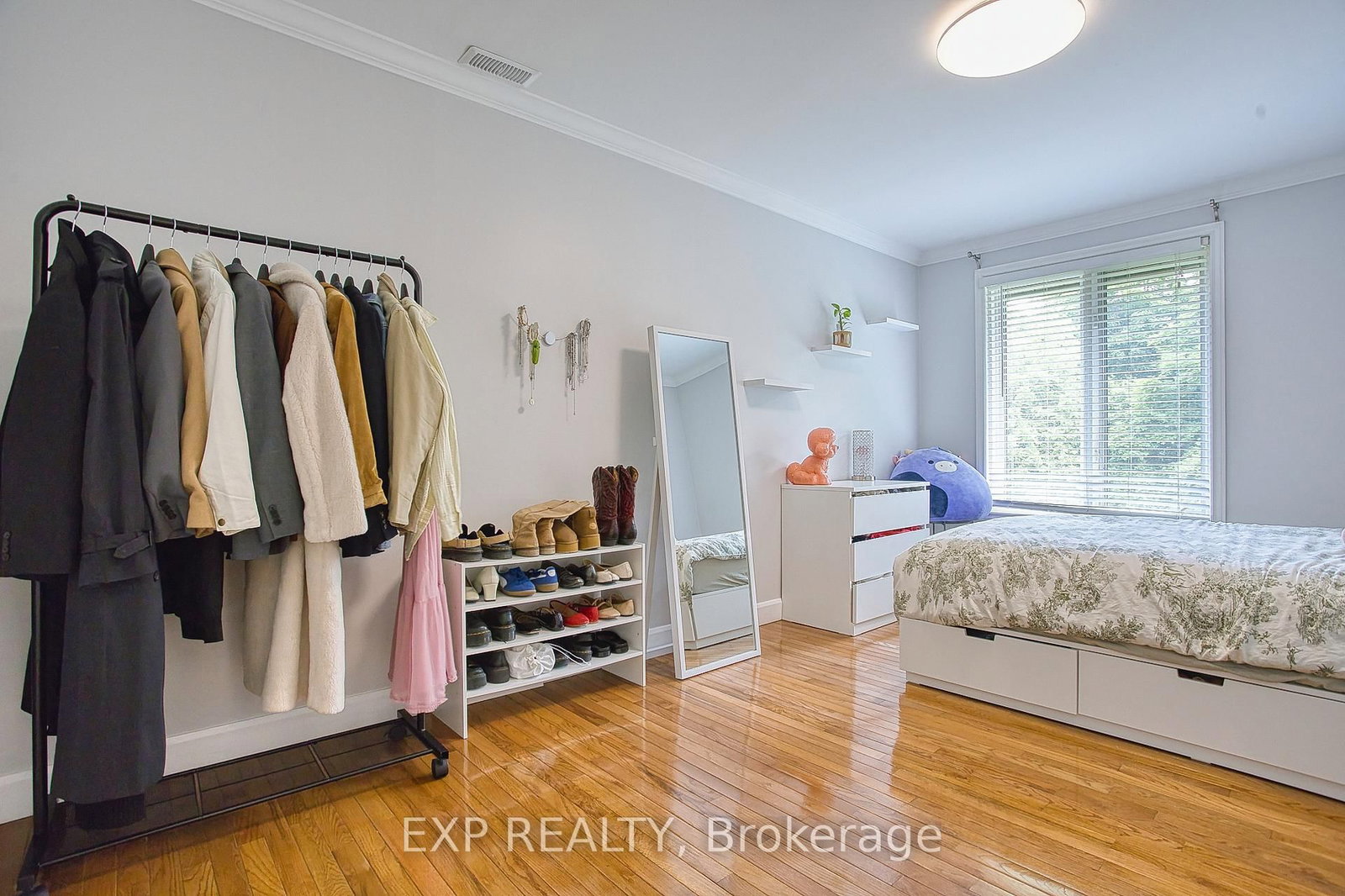 3263 Guyatt Road • Hamilton, ON photo 28