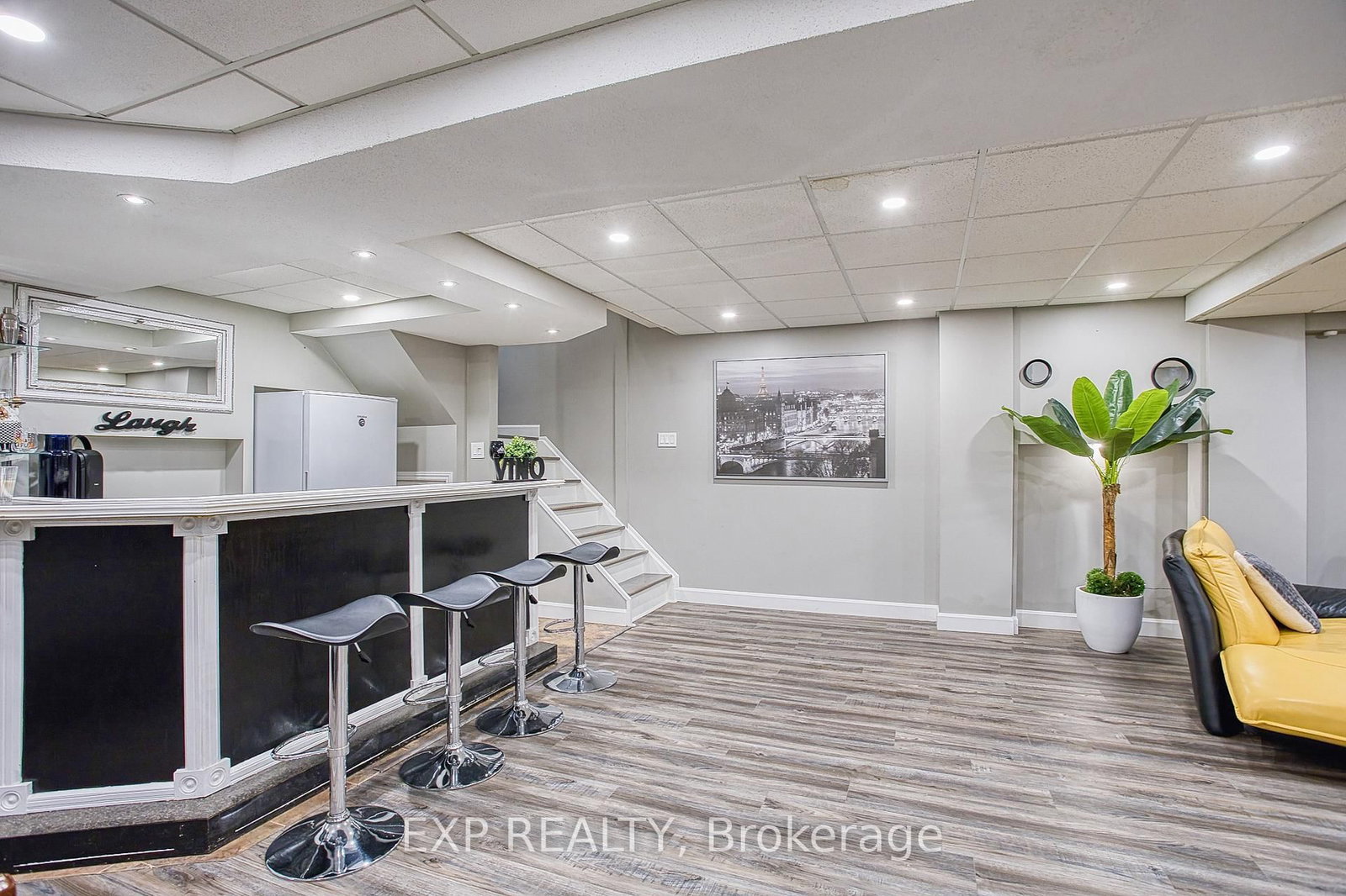 3263 Guyatt Road • Hamilton, ON photo 32