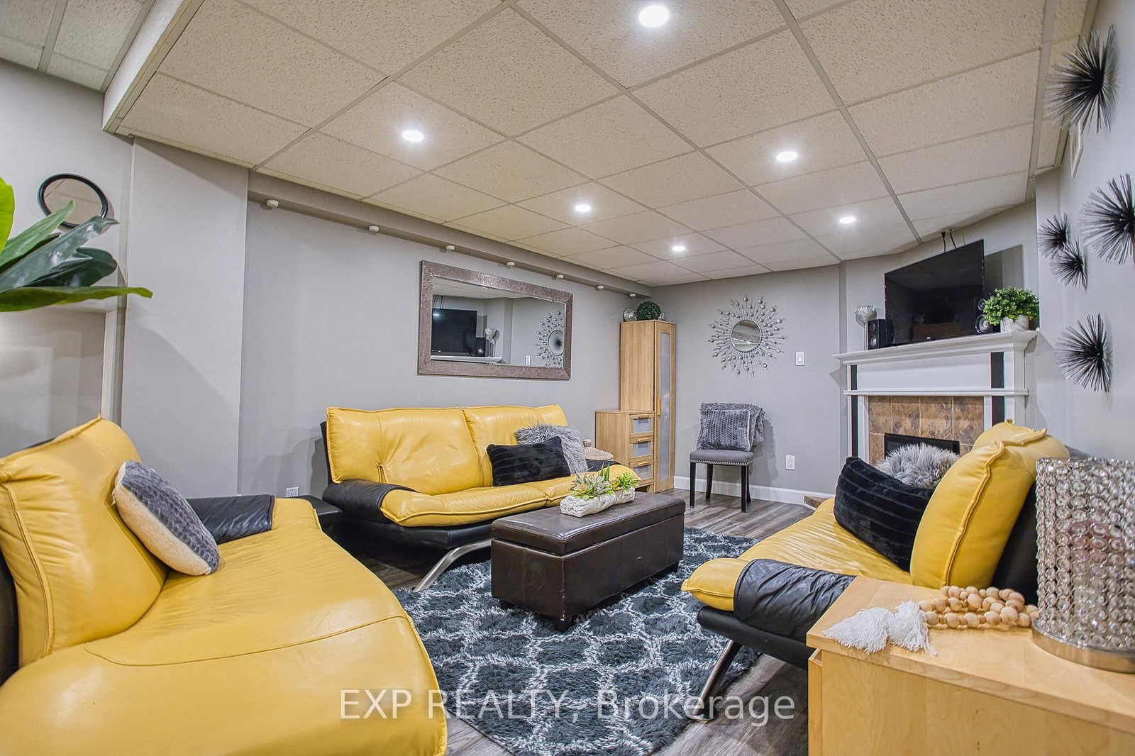3263 Guyatt Road • Hamilton, ON photo 33
