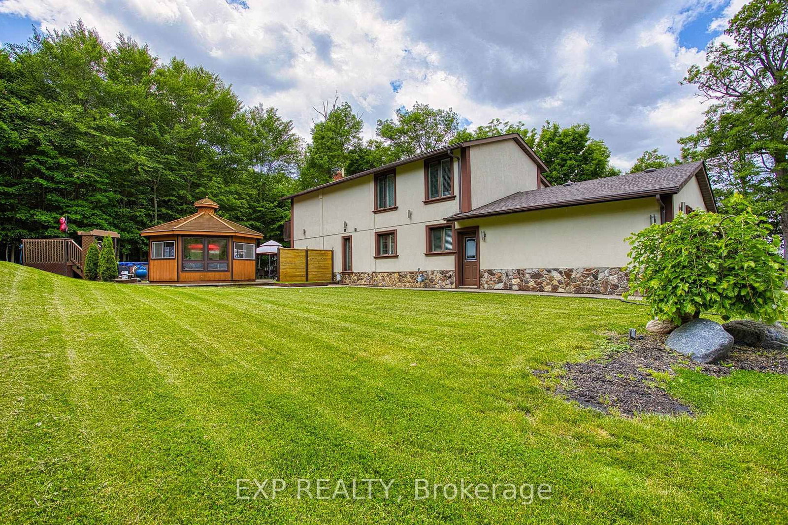 3263 Guyatt Road • Hamilton, ON photo 35