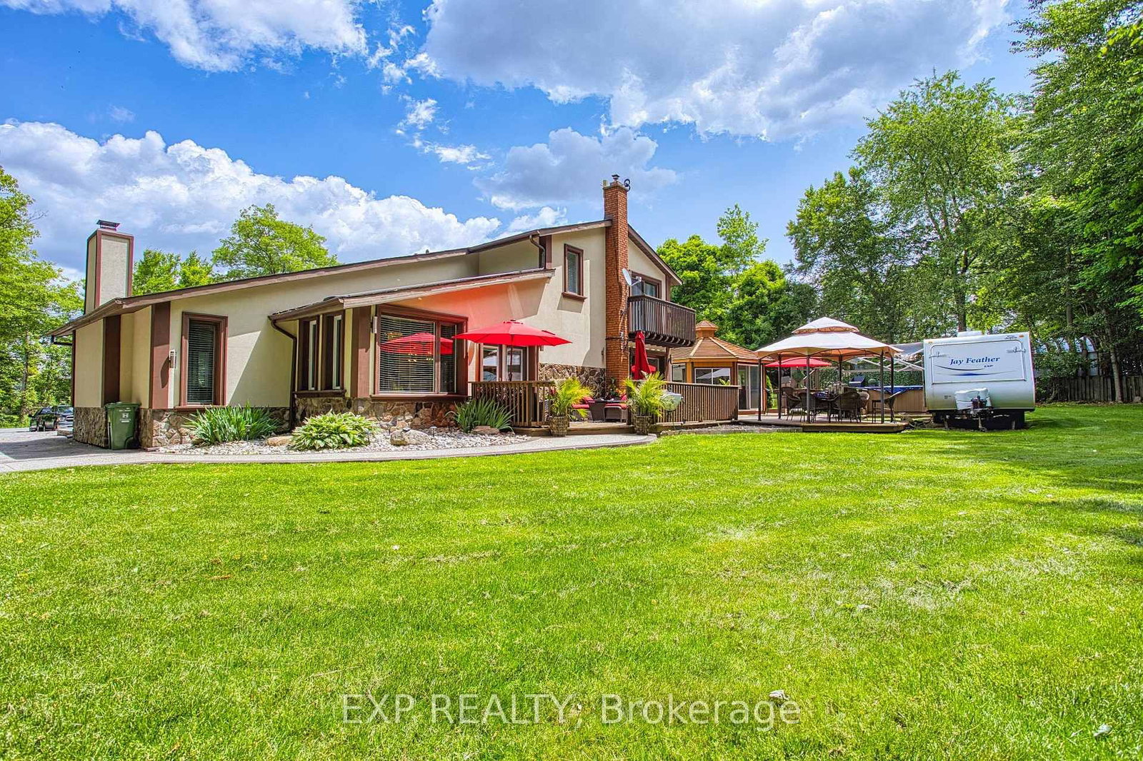 3263 Guyatt Road • Hamilton, ON photo 36