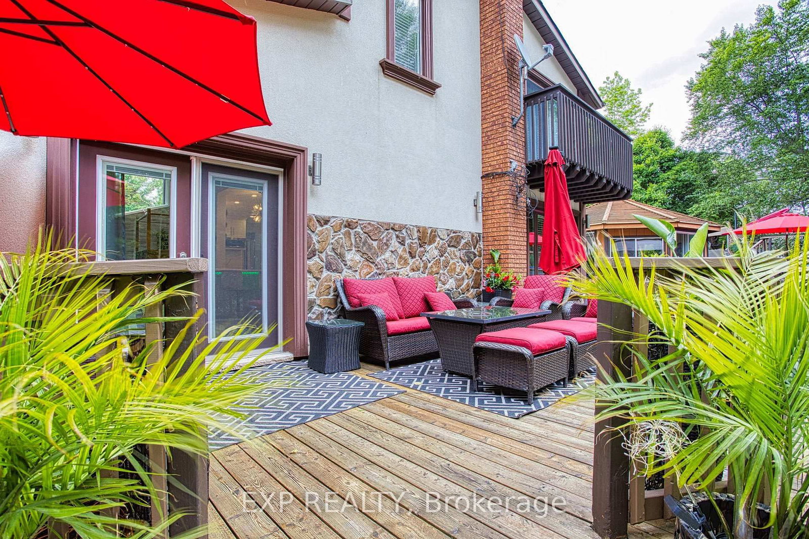 3263 Guyatt Road • Hamilton, ON photo 37