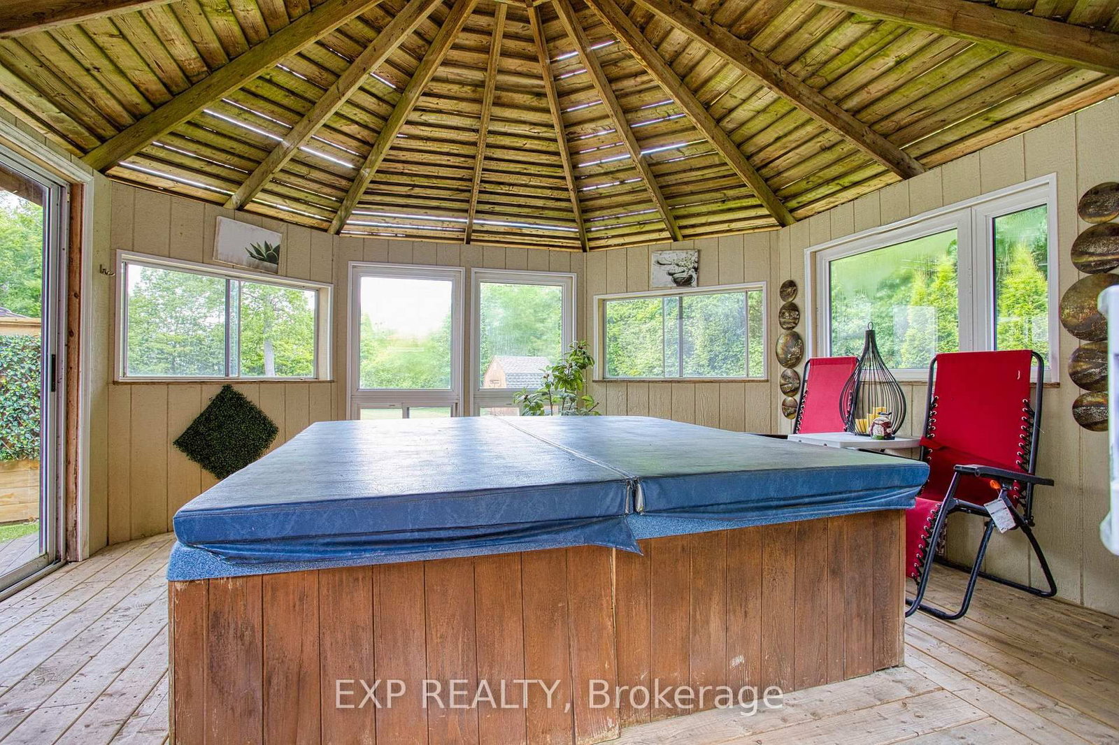 3263 Guyatt Road • Hamilton, ON photo 38