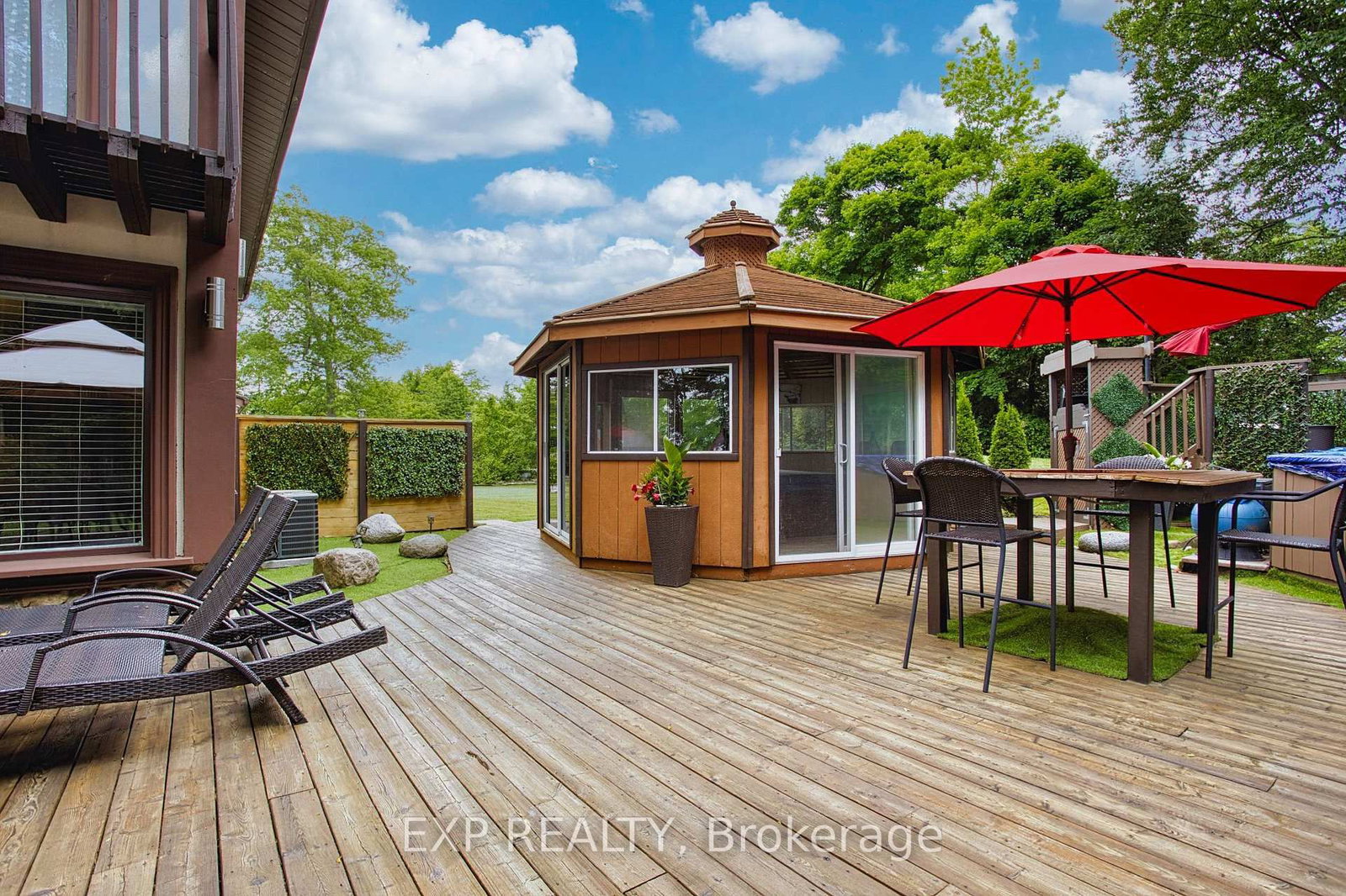 3263 Guyatt Road • Hamilton, ON photo 39