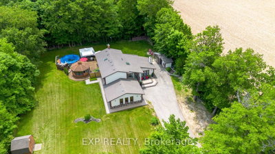 3263 Guyatt Road • Hamilton, ON photo 4