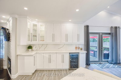 3263 Guyatt Road • Hamilton, ON photo 5