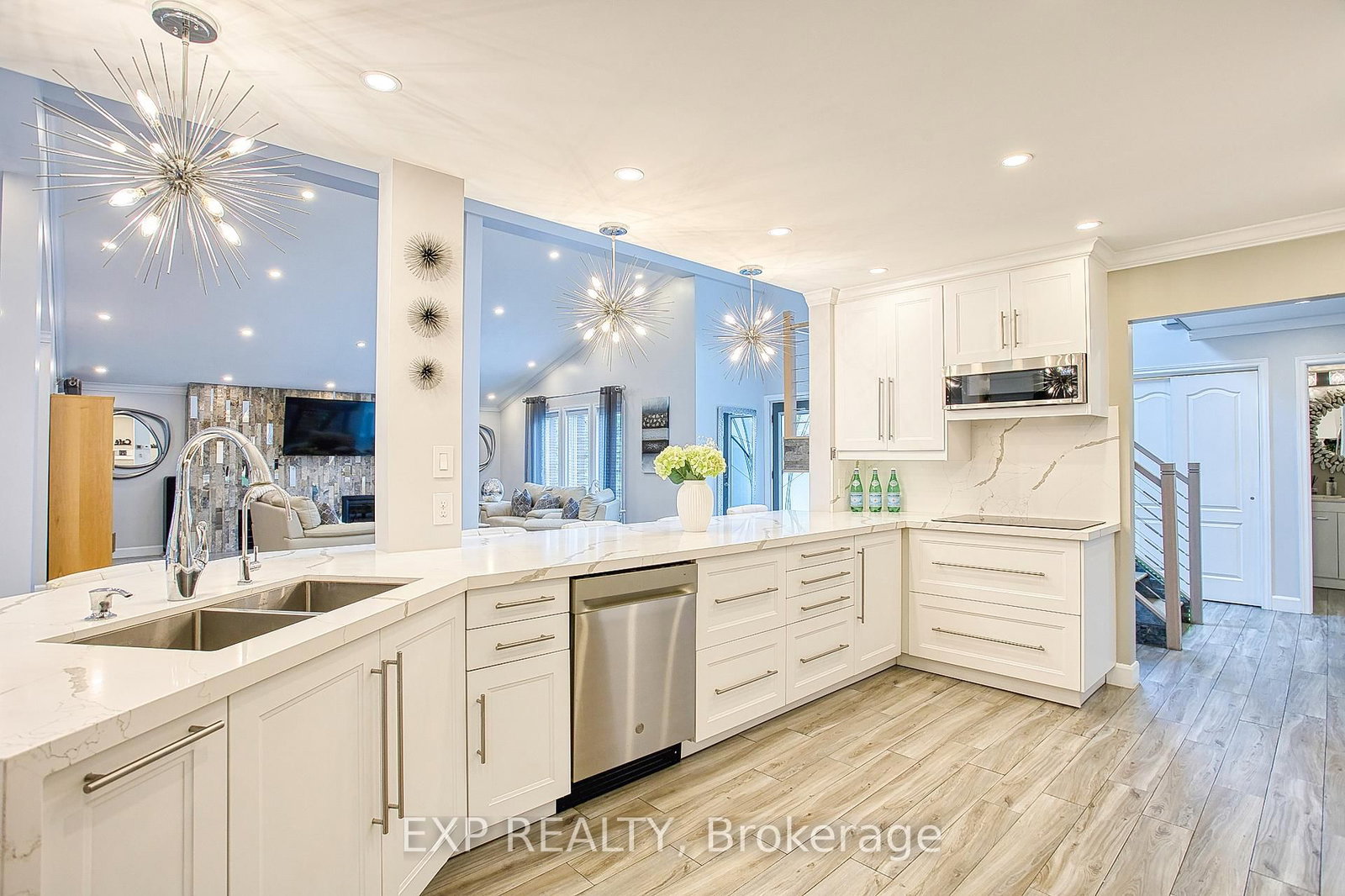 3263 Guyatt Road • Hamilton, ON photo 6