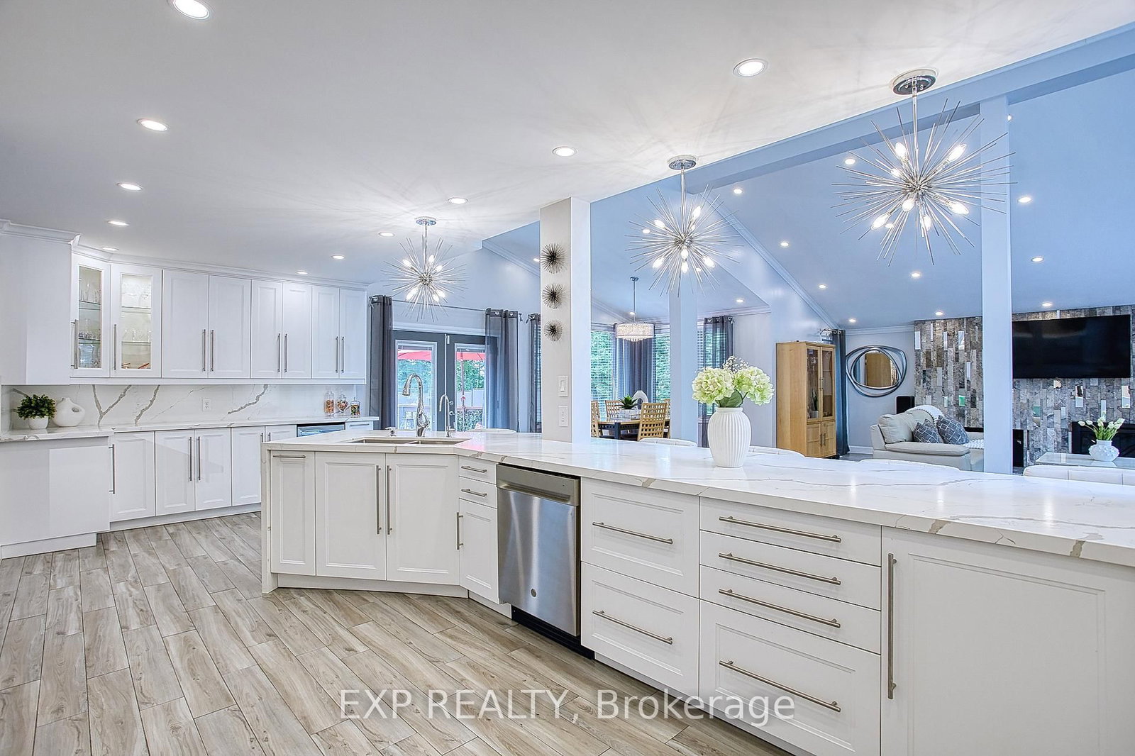 3263 Guyatt Road • Hamilton, ON photo 8