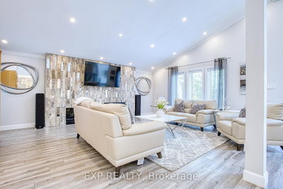 3263 Guyatt Road • Hamilton, ON photo 9