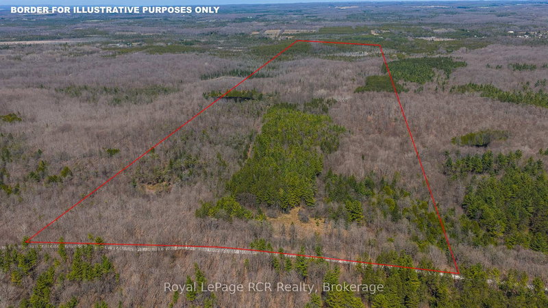 home for sale on Lot 53/54 West Back Line