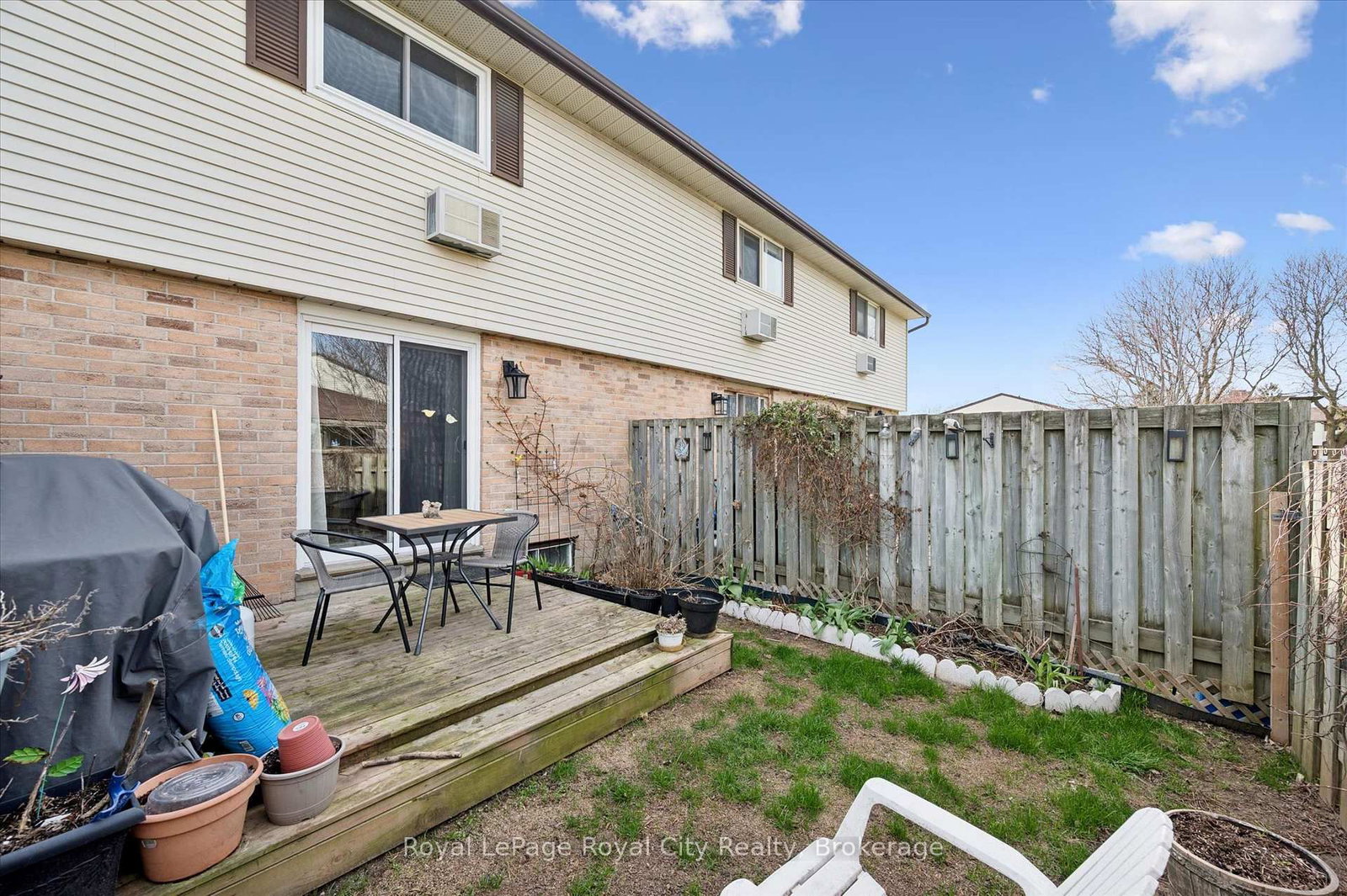 40 N Silvercreek Parkway • #30 • Guelph, ON photo 32
