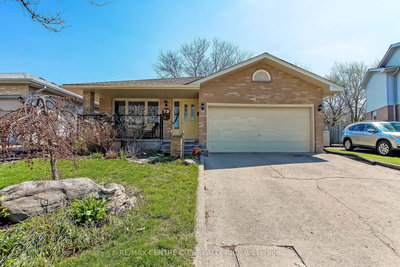 79 Ashley Cres | London South | Image