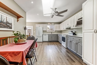 79 Ashley Crescent • London South, ON photo 9