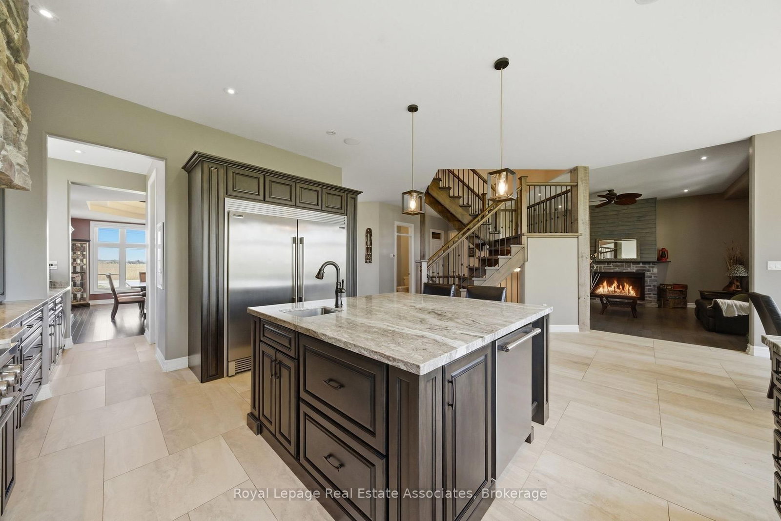 43 Third Road E • Hamilton, ON photo 10