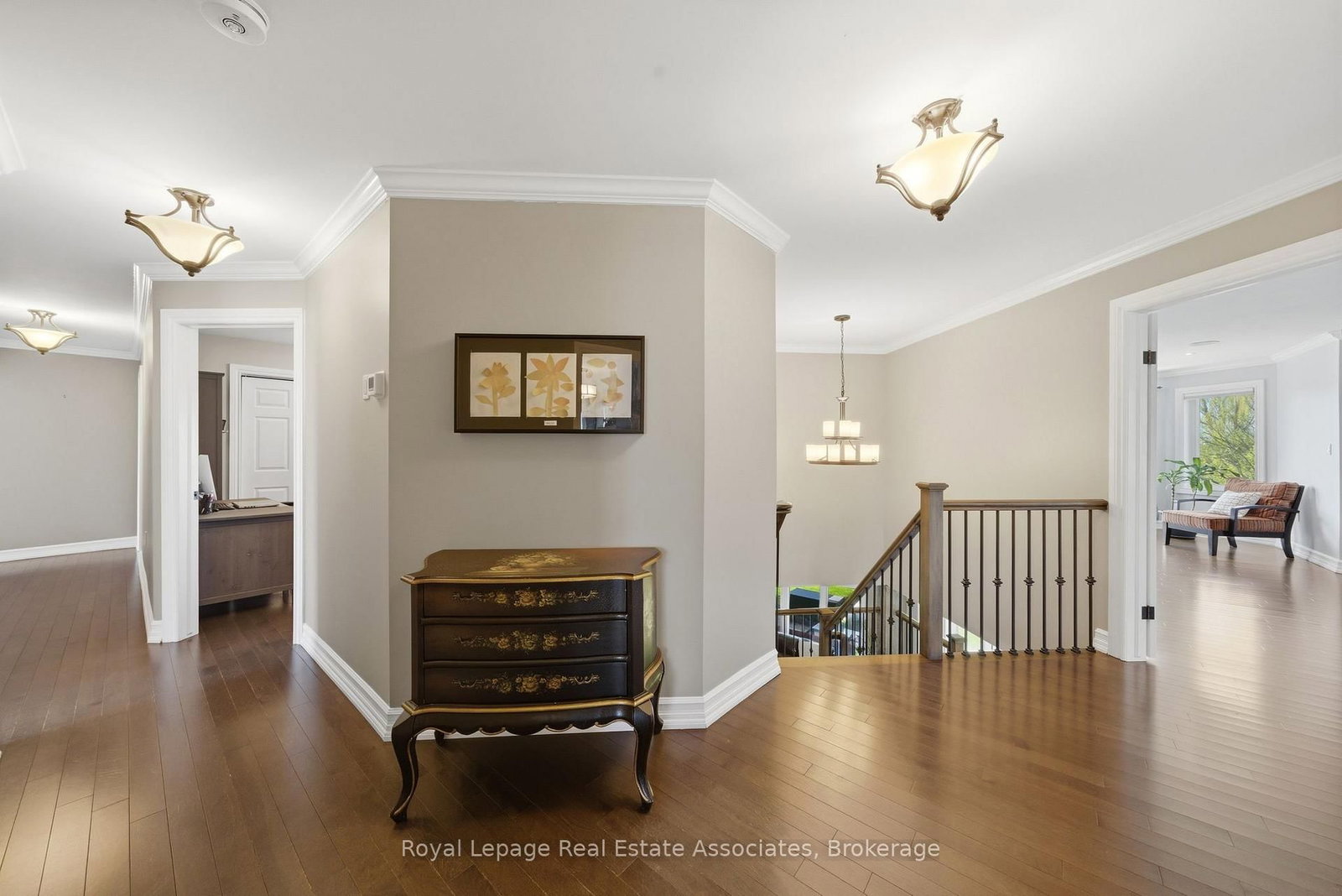 43 Third Road E • Hamilton, ON photo 16