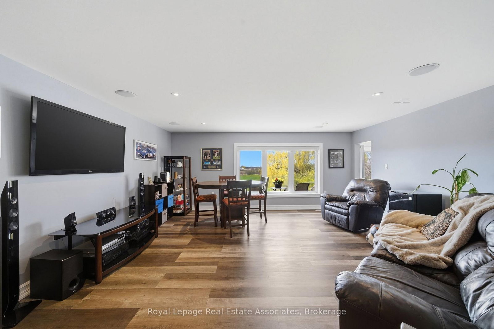 43 Third Road E • Hamilton, ON photo 21