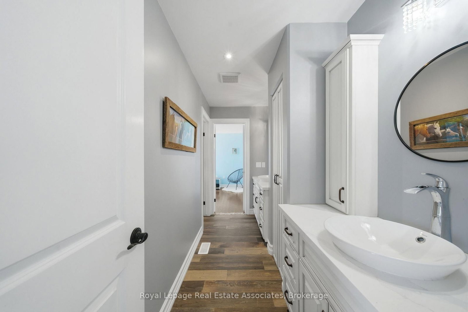 43 Third Road E • Hamilton, ON photo 26