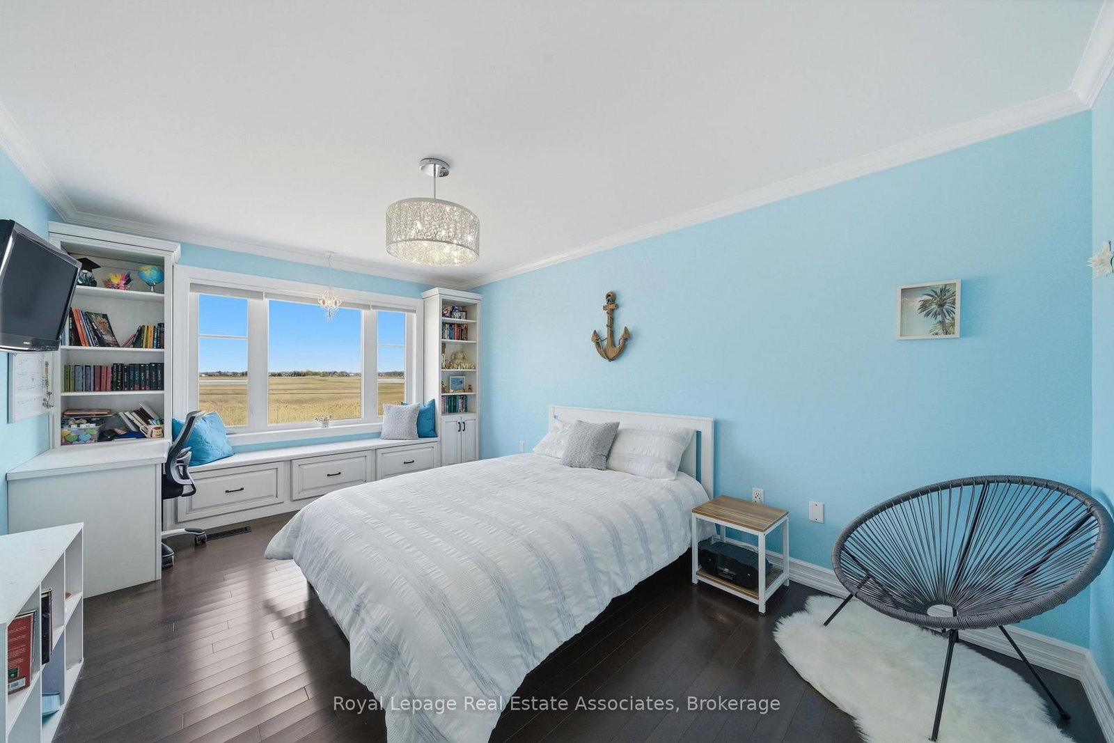 43 Third Road E • Hamilton, ON photo 27