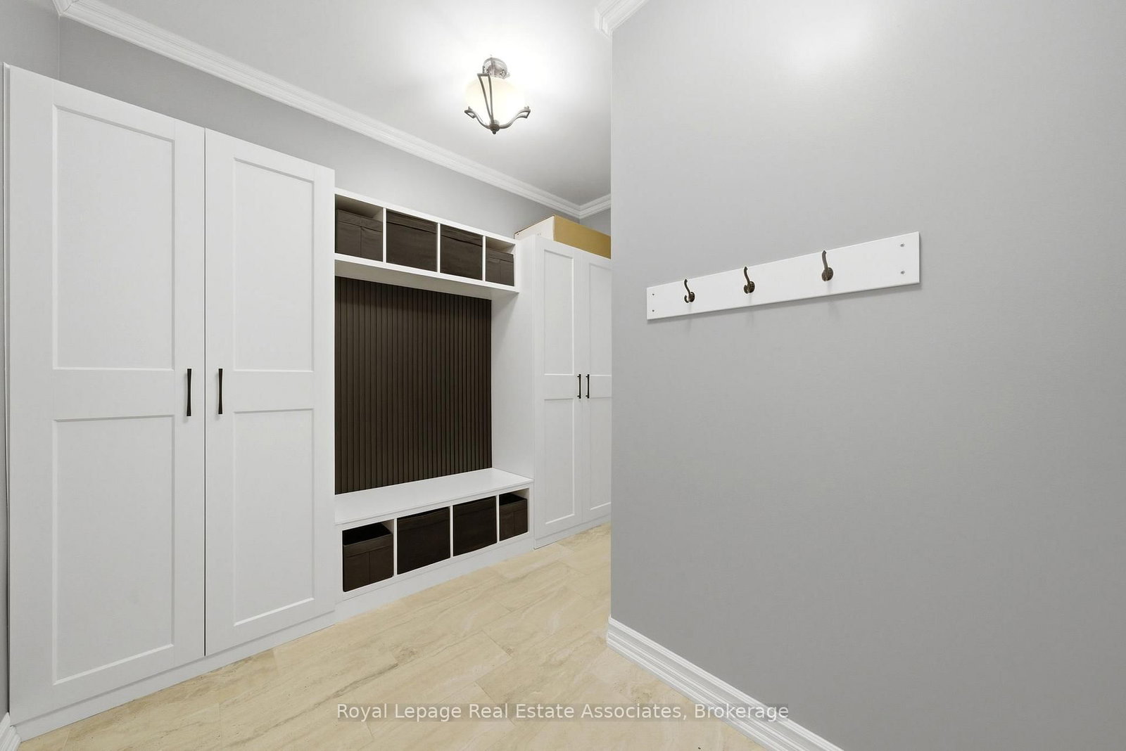43 Third Road E • Hamilton, ON photo 31