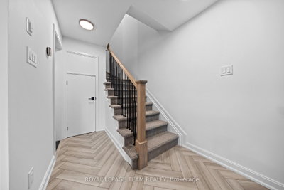 Lot 1501 (Half Moon Bay) — photo 5