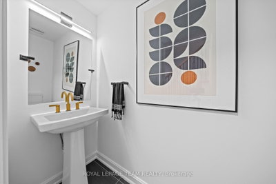 Lot 1501 (Half Moon Bay) — photo 6