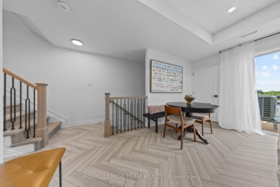 Lot 1501 (Half Moon Bay) — more photos