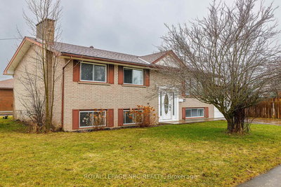 106 Lewis St | Welland | Image