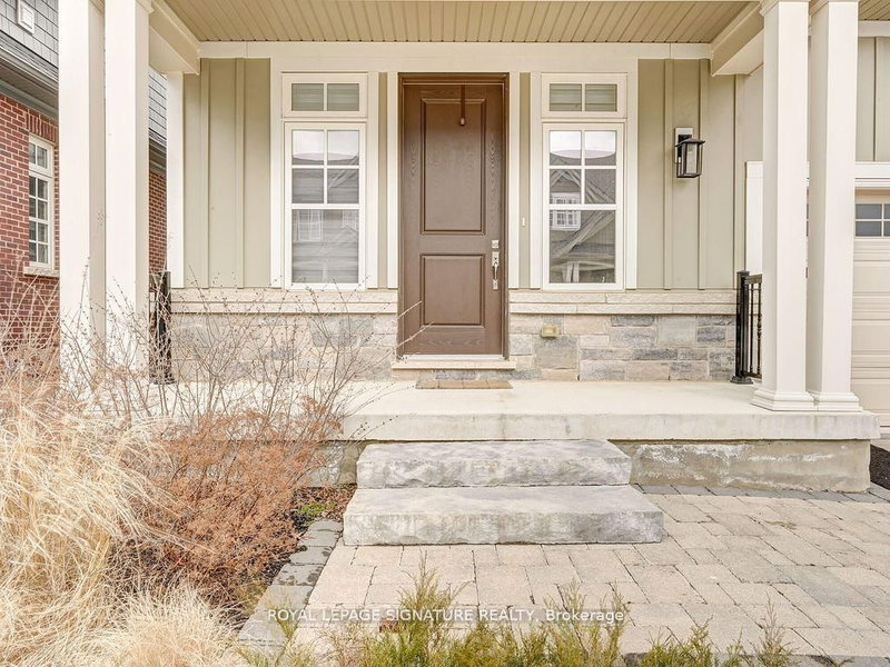 home for sale on 134 Anne Street