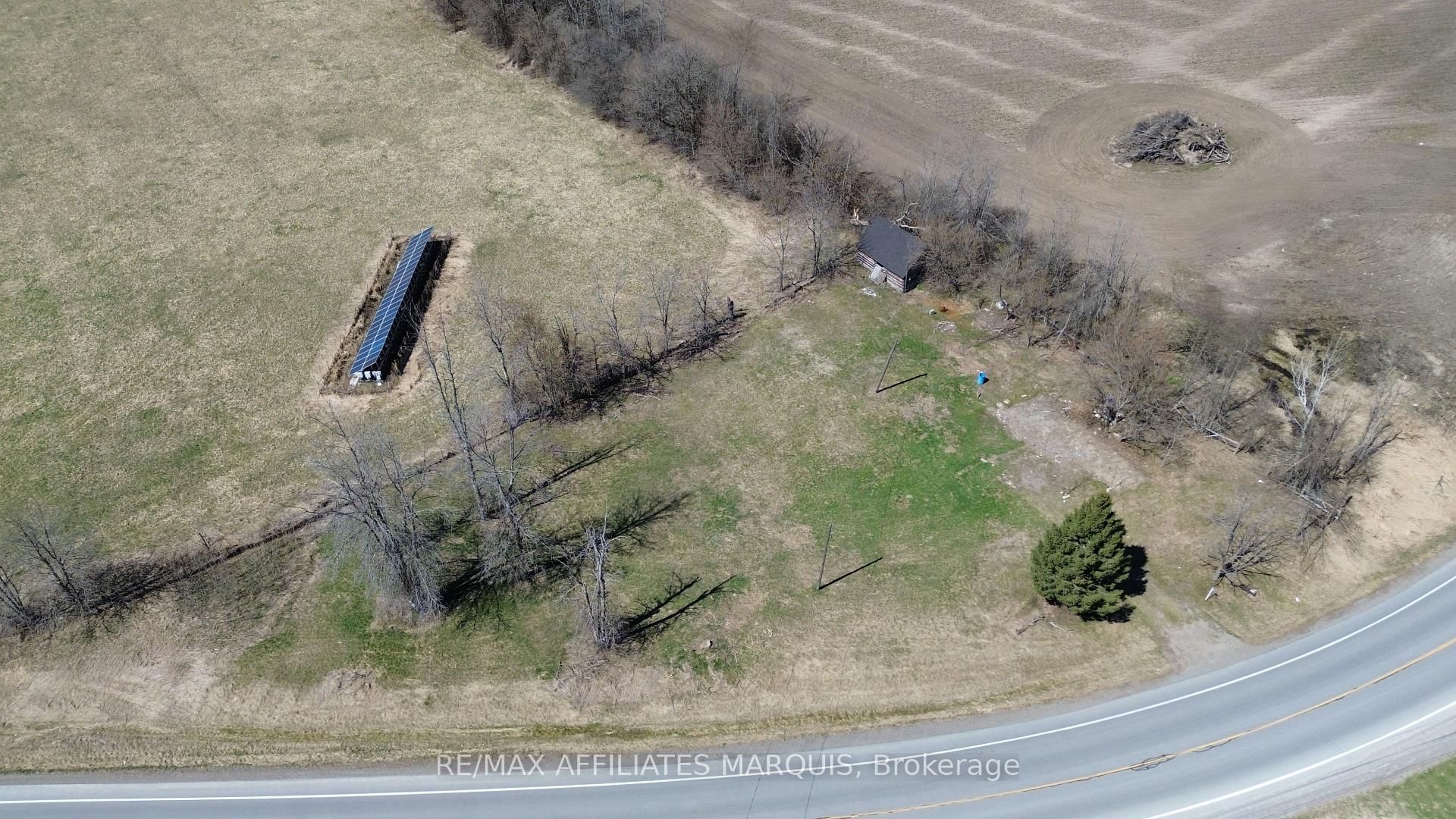 433 Rosedale Road S