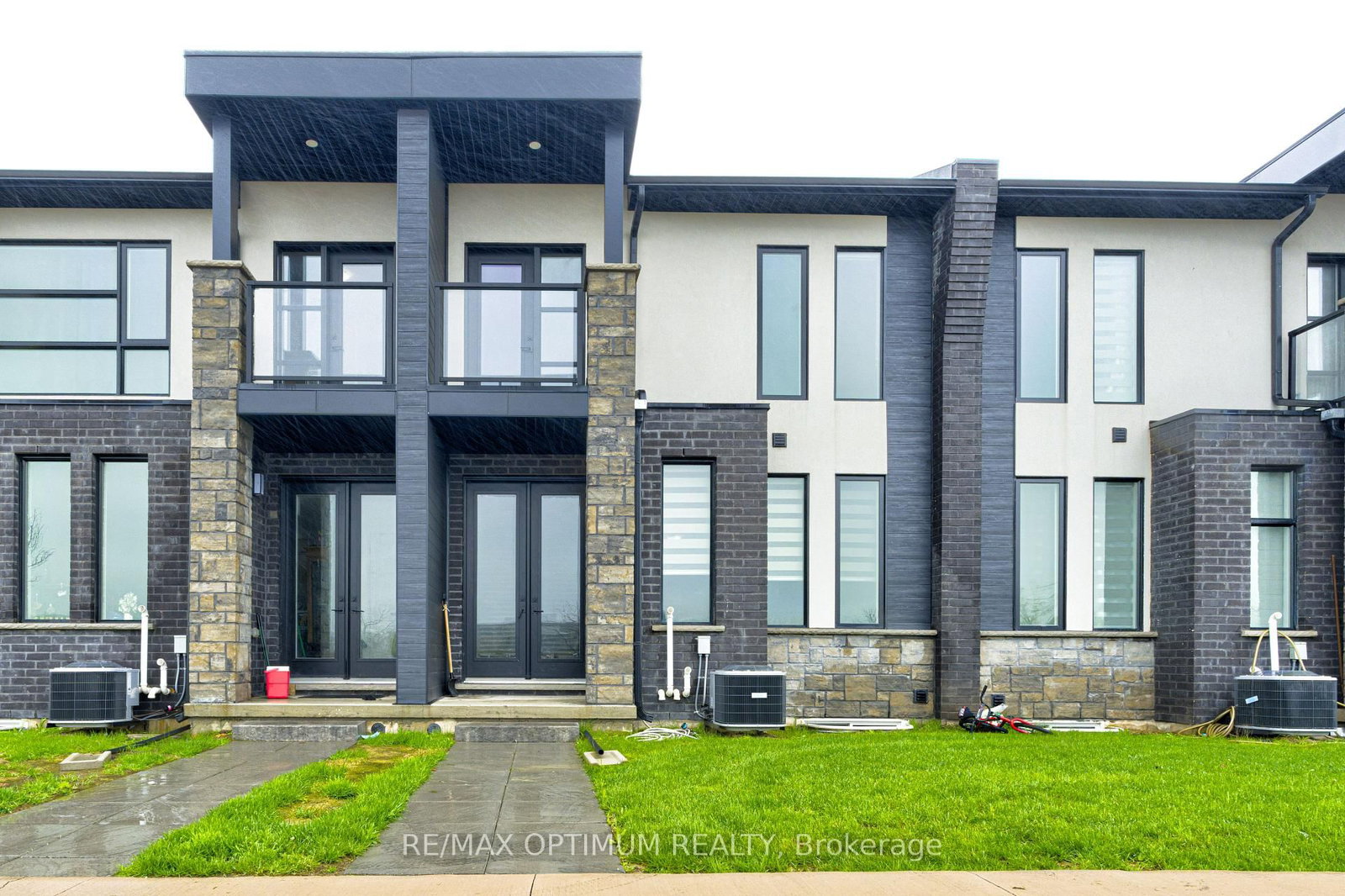 64 Keystone Trail
