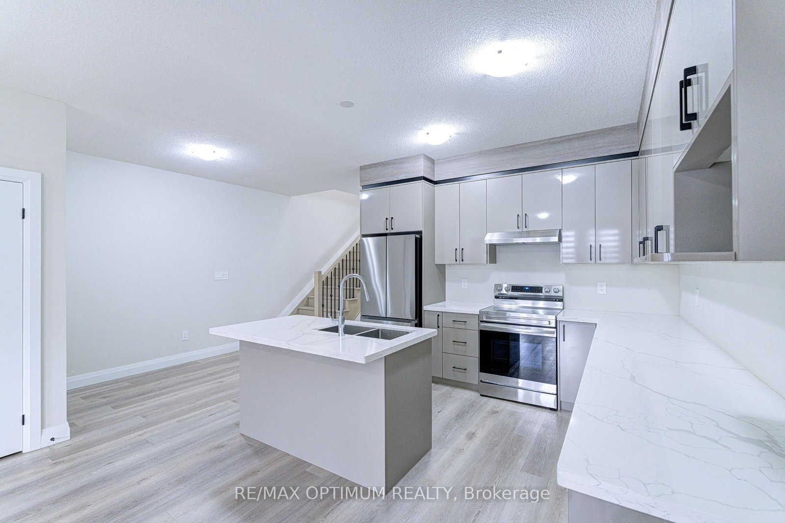 64 Keystone Trail - Photo 10