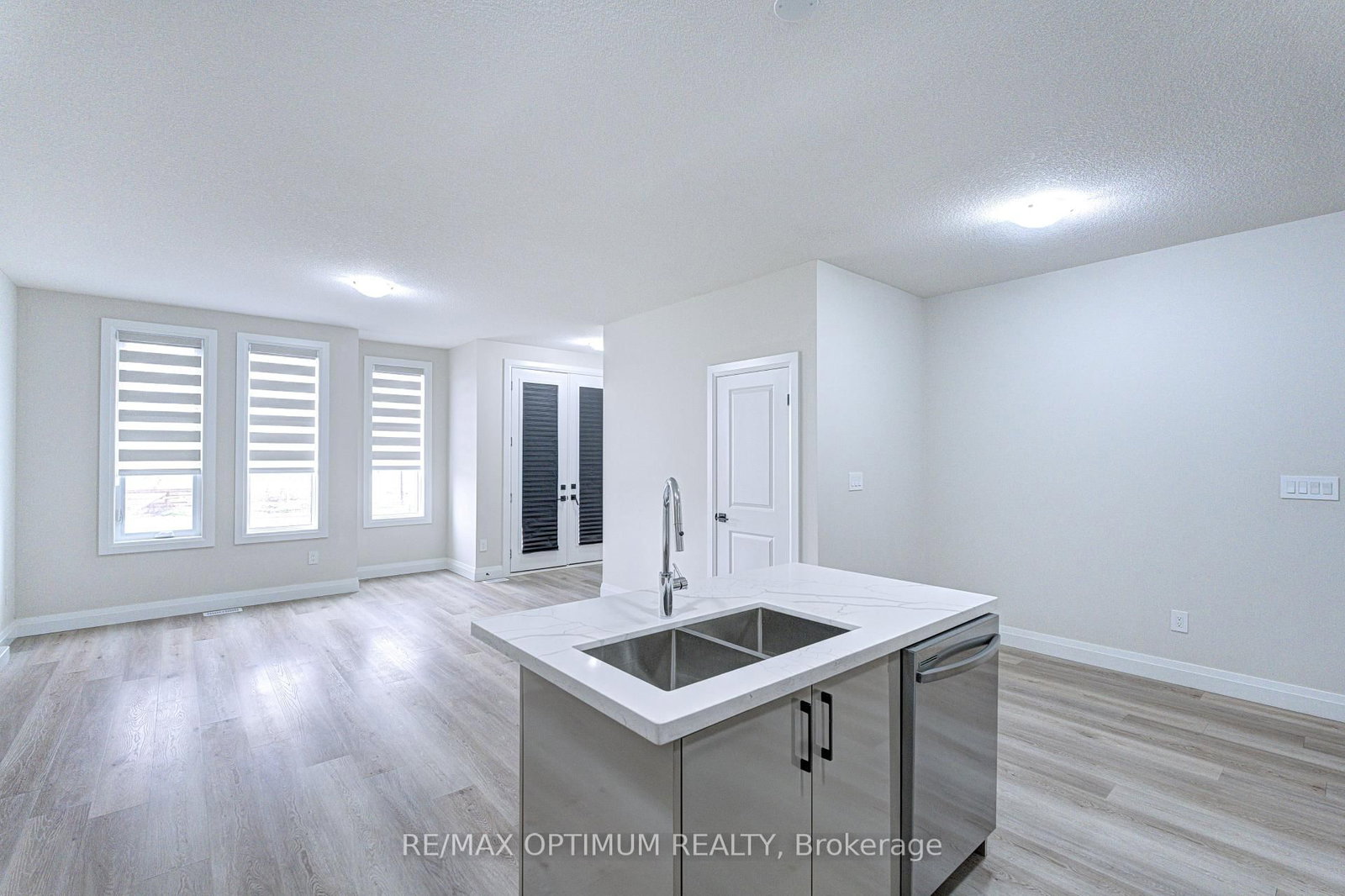 64 Keystone Trail - Photo 11