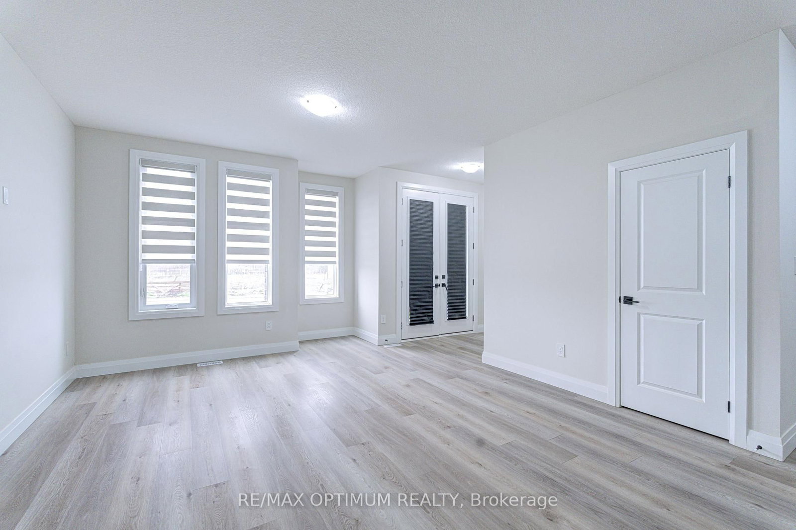 64 Keystone Trail - Photo 12