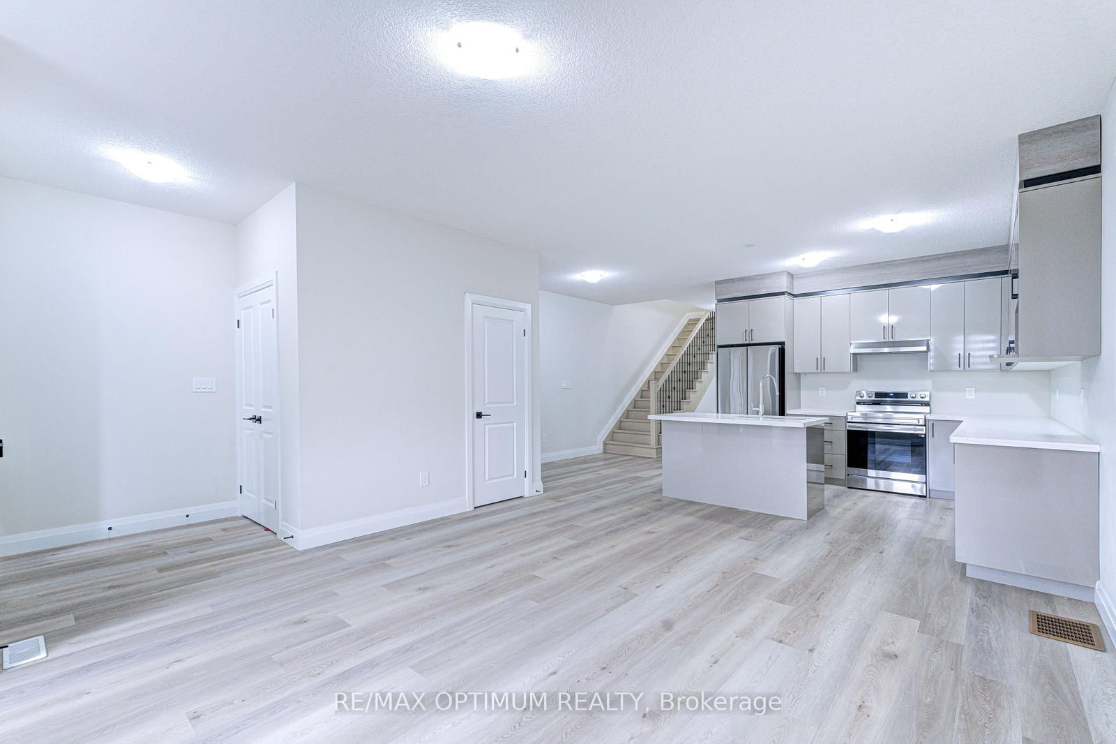 64 Keystone Trail - Photo 14