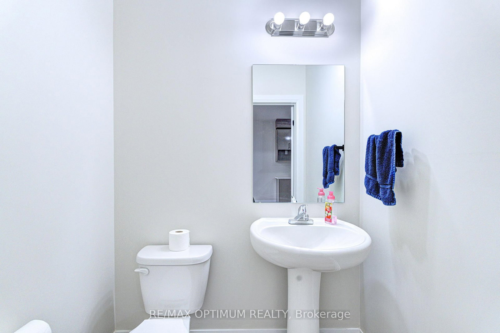 64 Keystone Trail - Photo 16