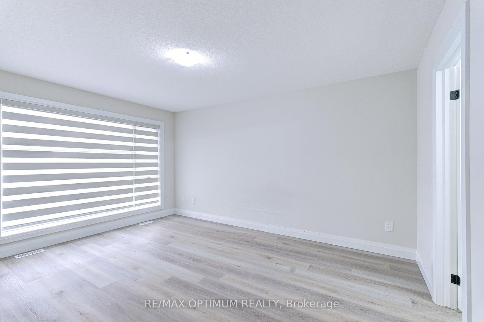 64 Keystone Trail - Photo 19