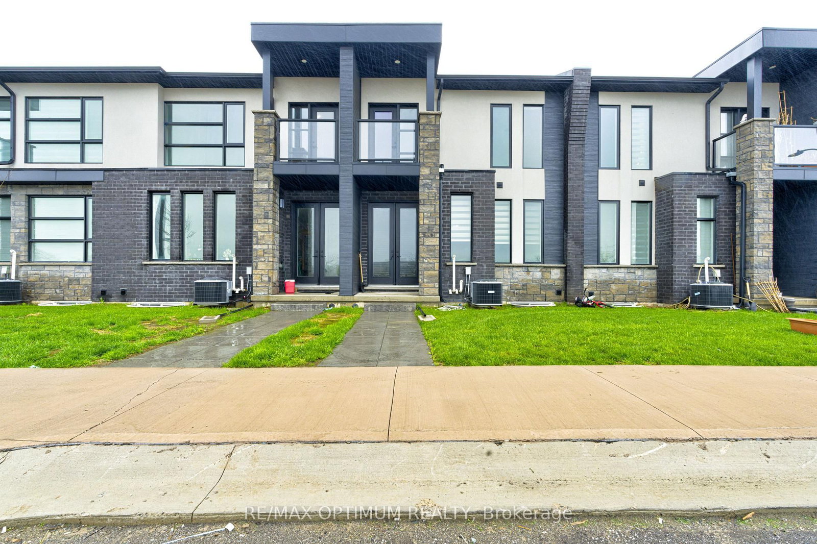64 Keystone Trail - Photo 2