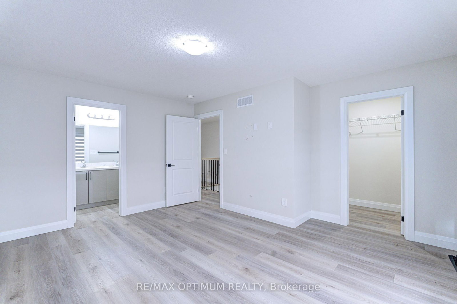 64 Keystone Trail - Photo 20