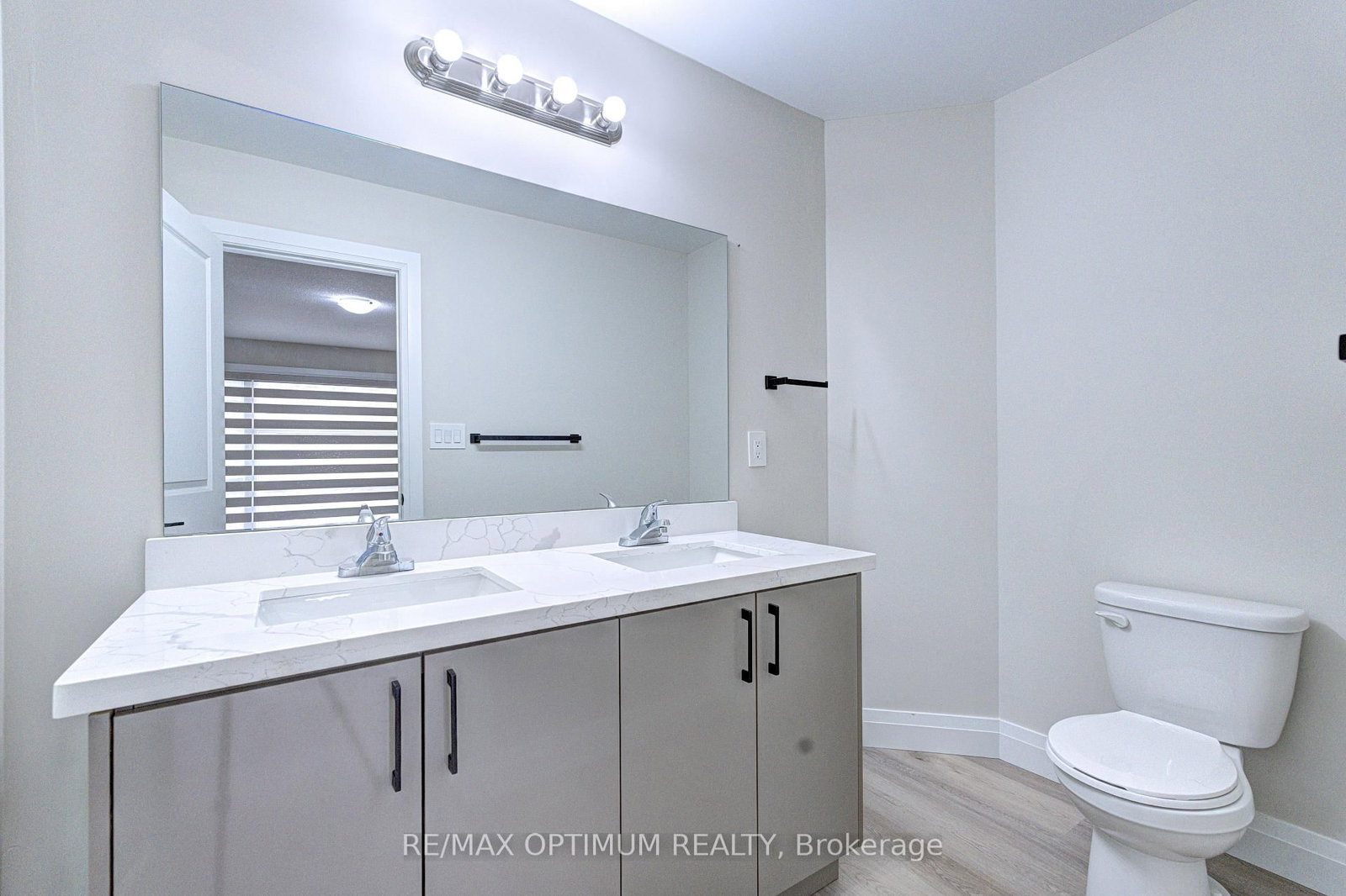 64 Keystone Trail - Photo 21