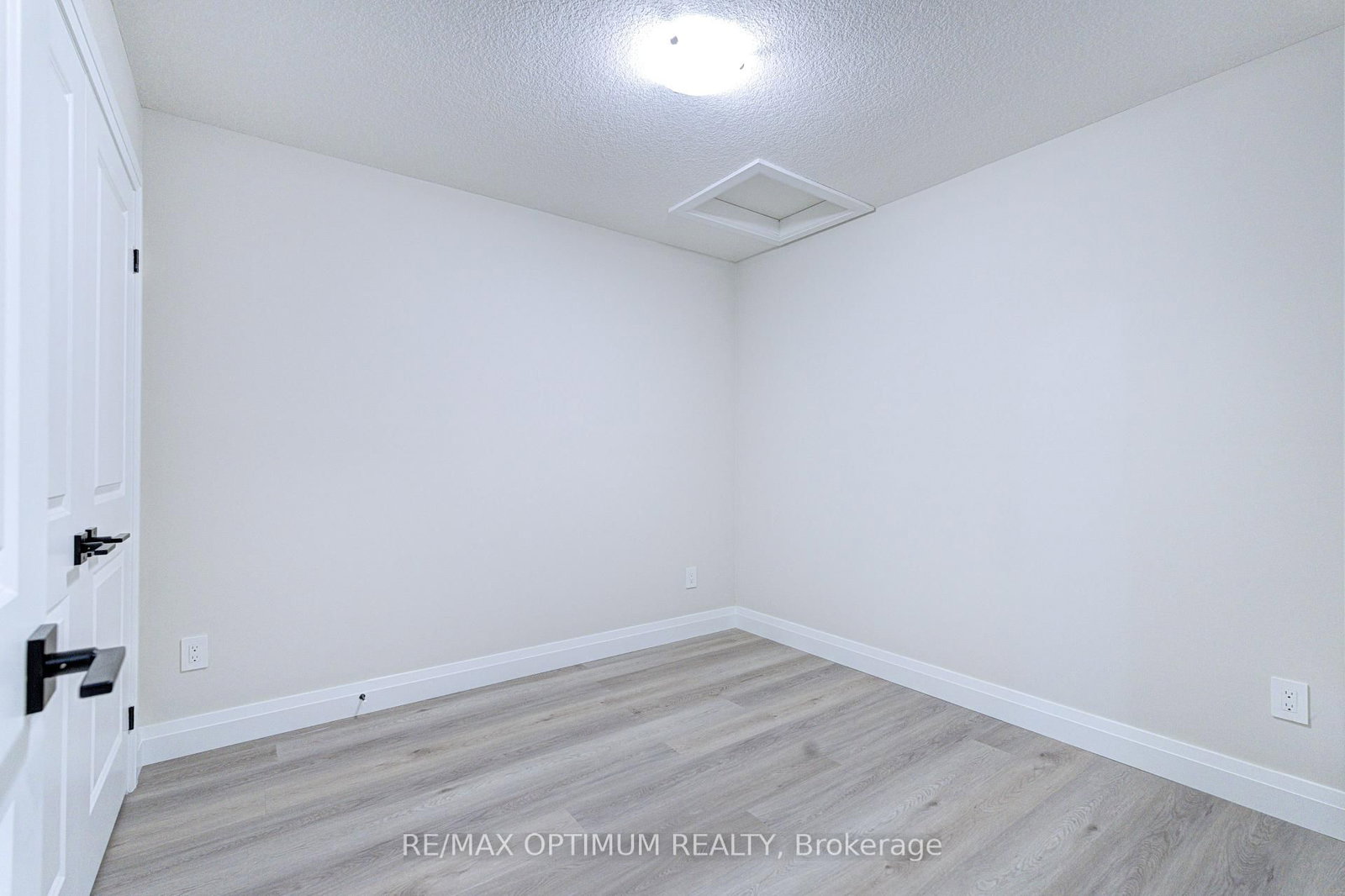 64 Keystone Trail - Photo 23