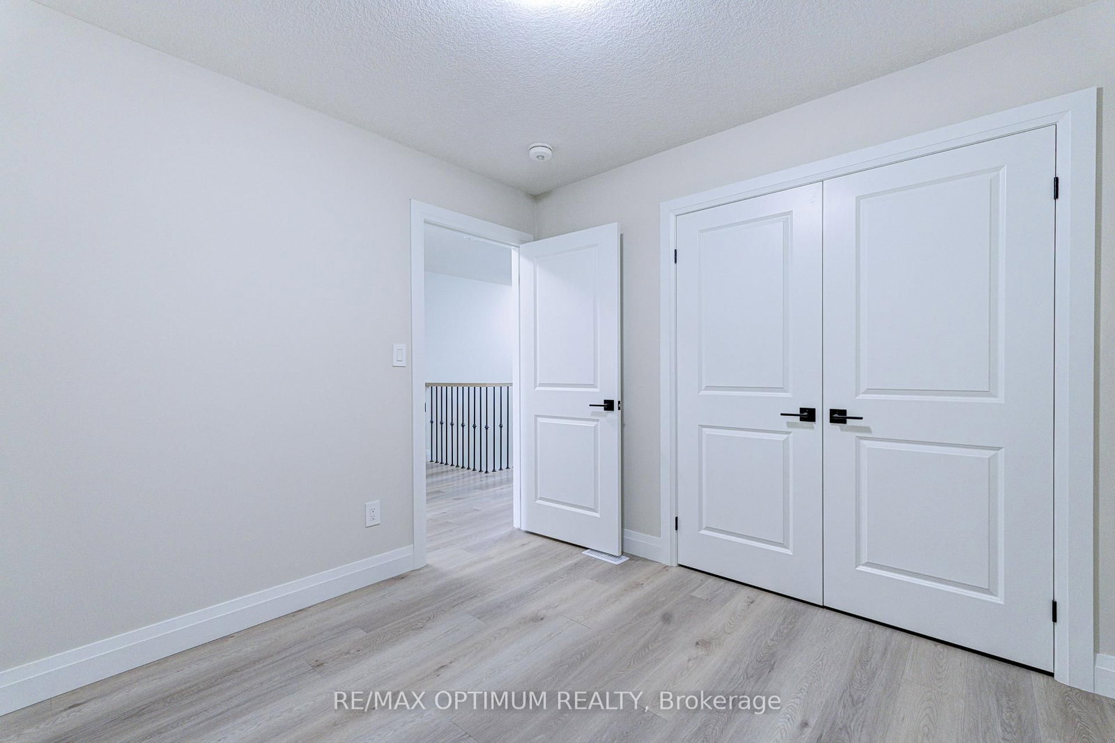 64 Keystone Trail - Photo 24