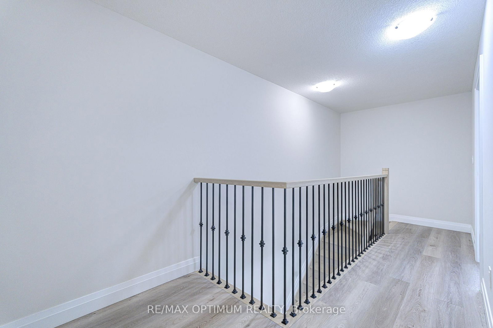 64 Keystone Trail - Photo 25