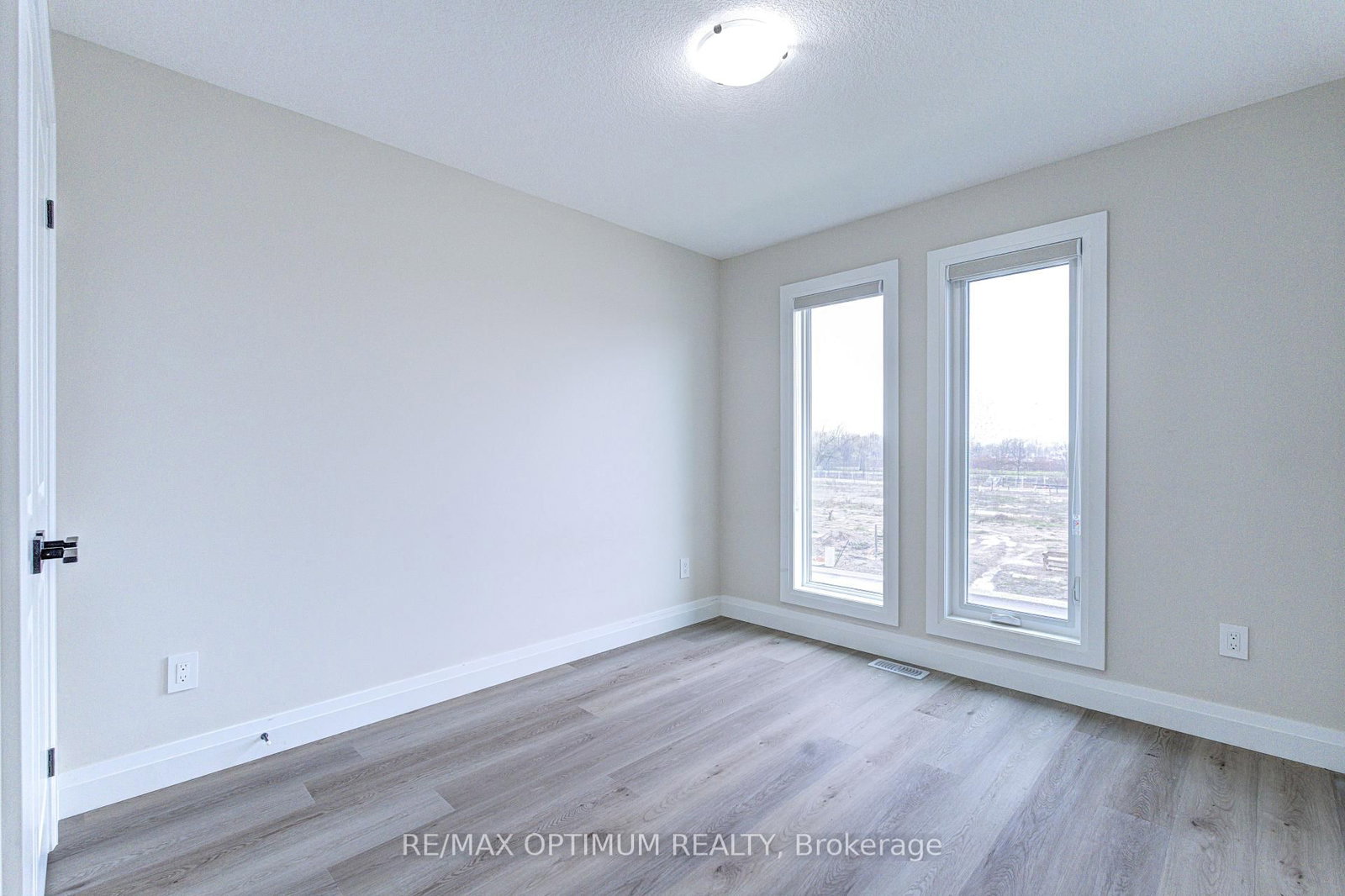 64 Keystone Trail - Photo 26