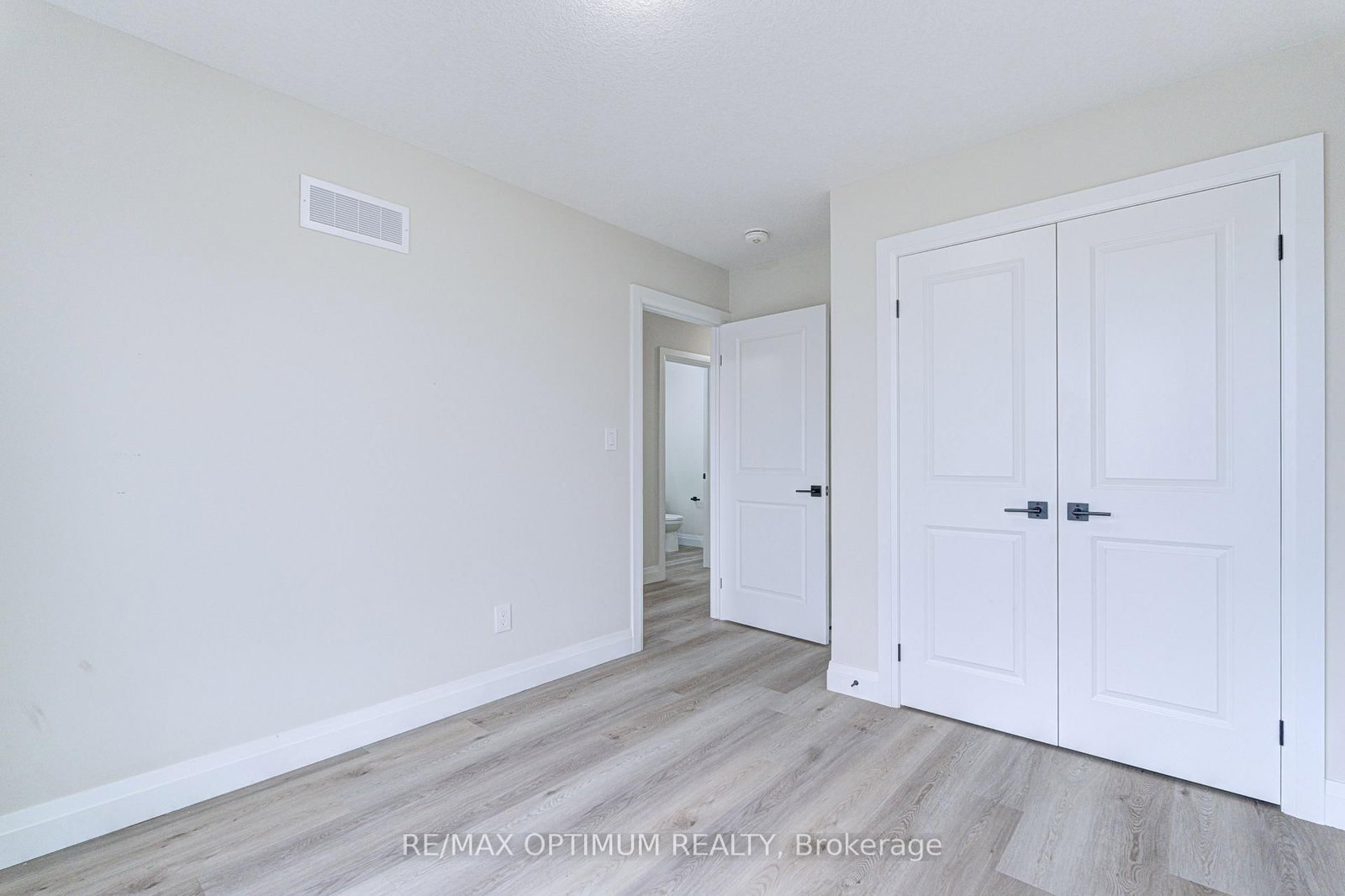 64 Keystone Trail - Photo 27
