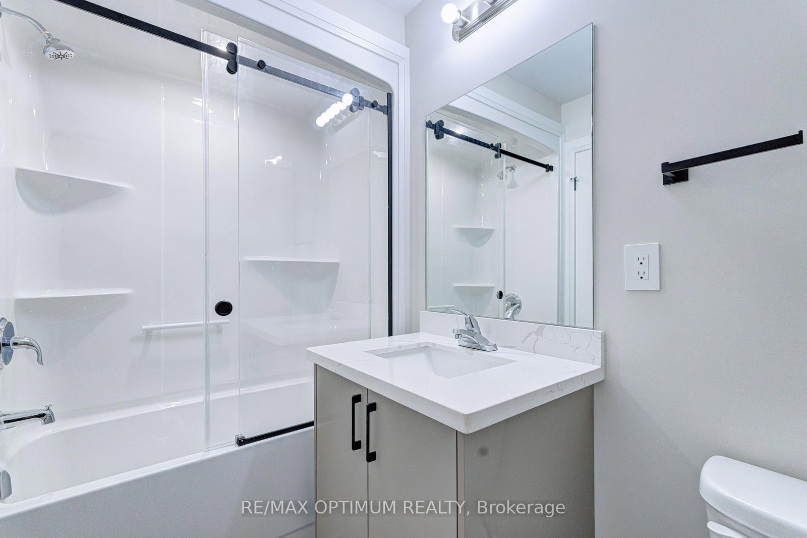 64 Keystone Trail - Photo 28