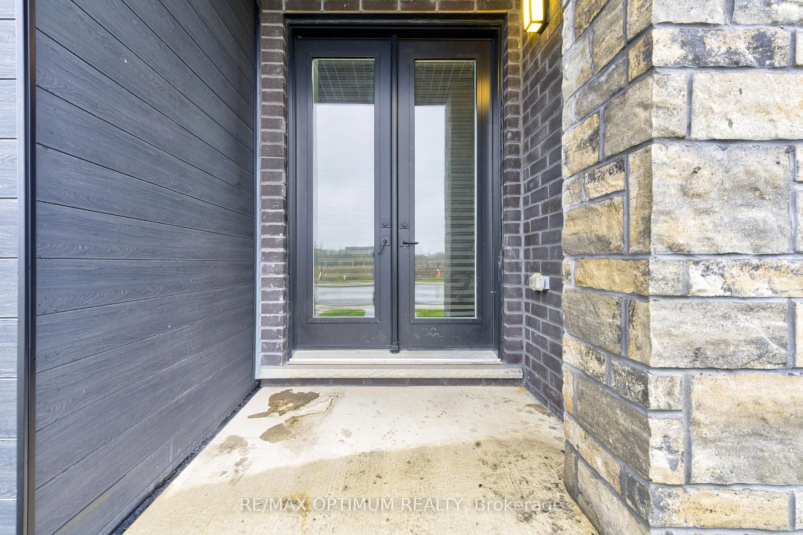 64 Keystone Trail - Photo 3