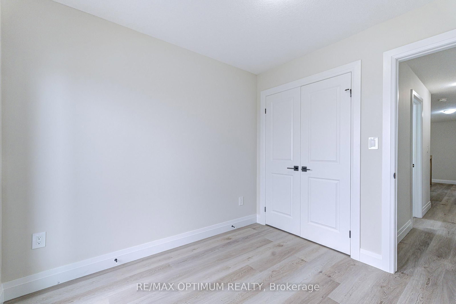 64 Keystone Trail - Photo 30