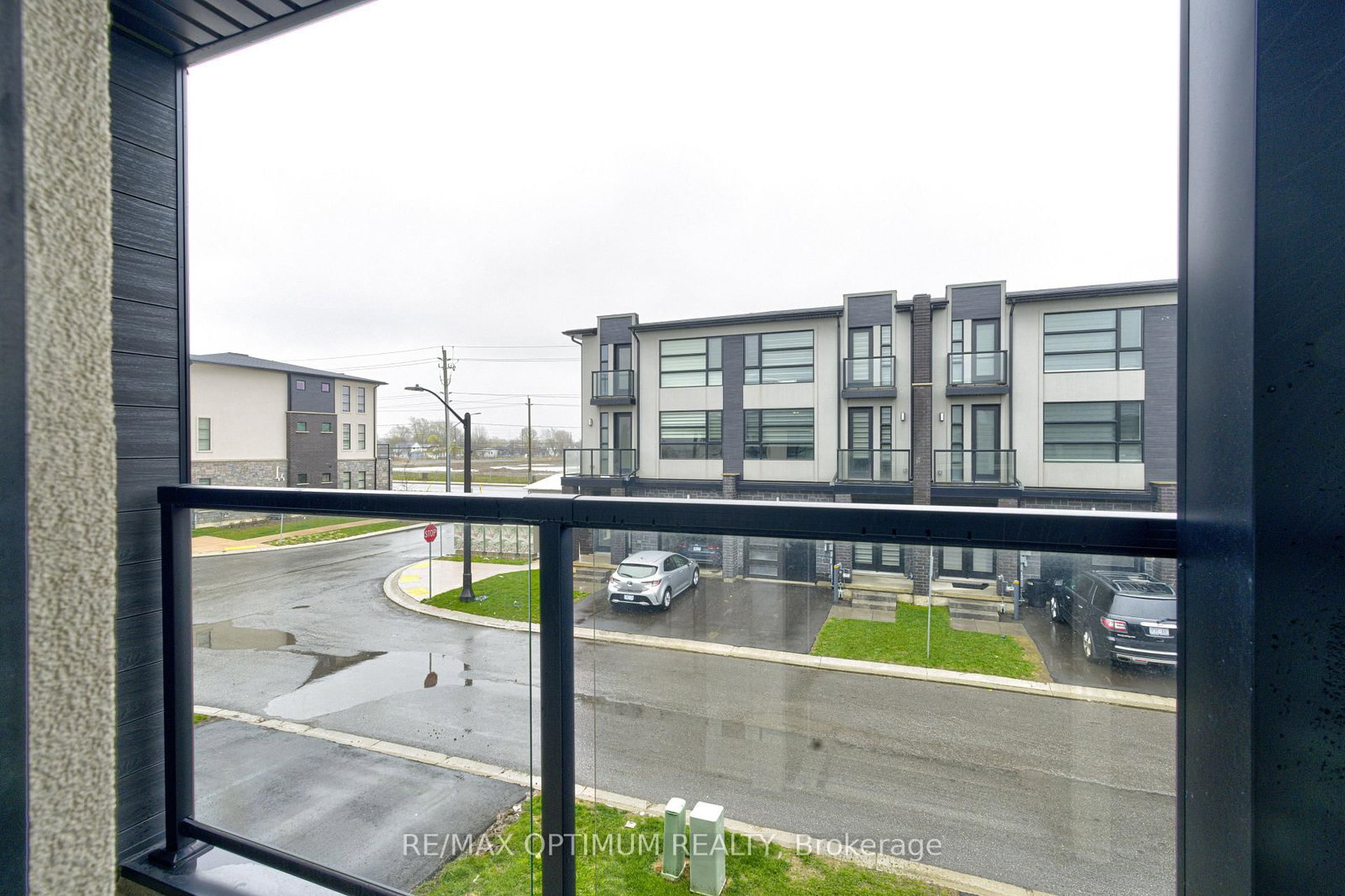 64 Keystone Trail - Photo 32