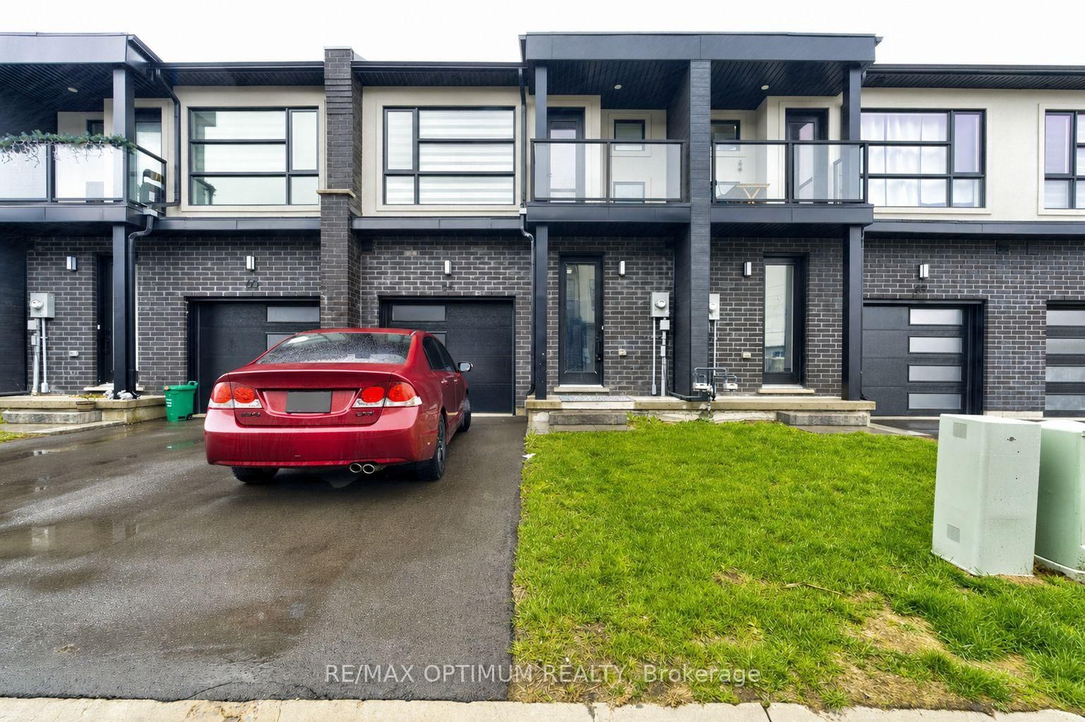 64 Keystone Trail - Photo 35